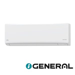 knca wall mounted unit