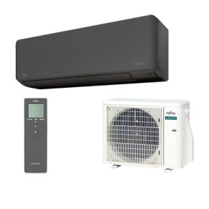 split air conditioning