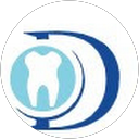 Dent C. profile picture