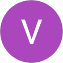 VADIMAS B. profile picture