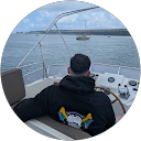 Karolis S. profile picture