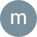 meilute S. profile picture
