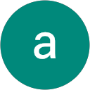 aida B. profile picture