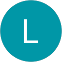 Lesley O. profile picture