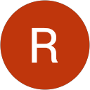 Rimas K. profile picture