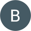 Bettina S. profile picture