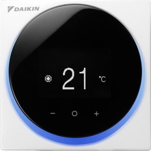 daikin madoka white