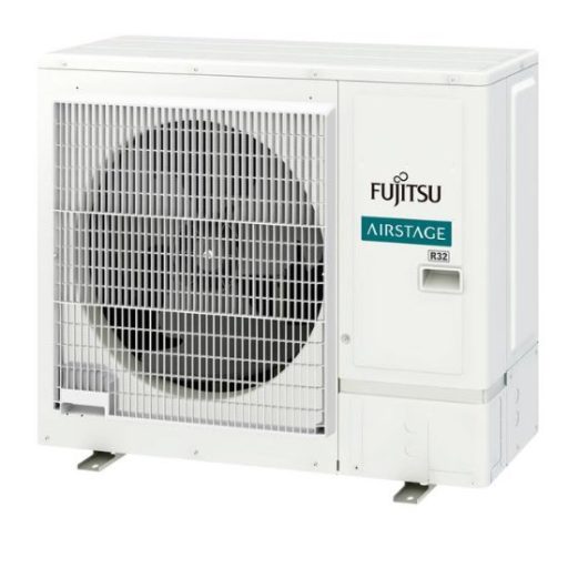 Fujitsu Airstage J-VS outdoor unit