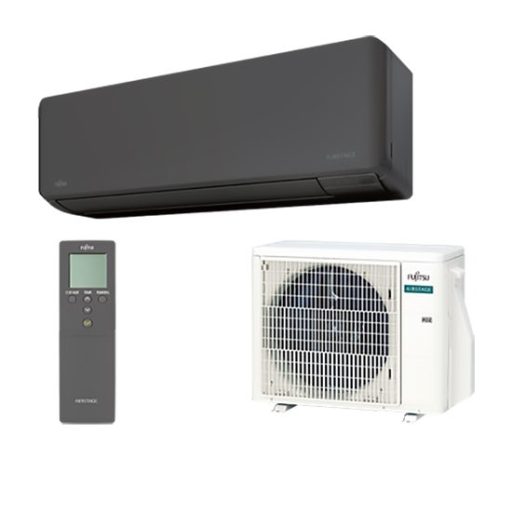 split air conditioning